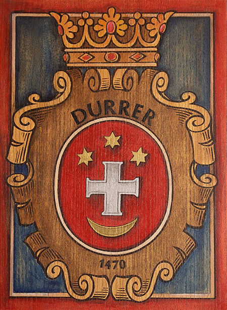 Durrer