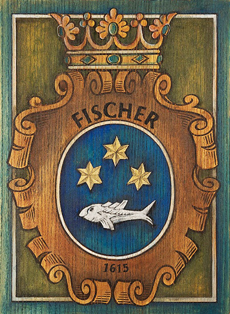 Fischer