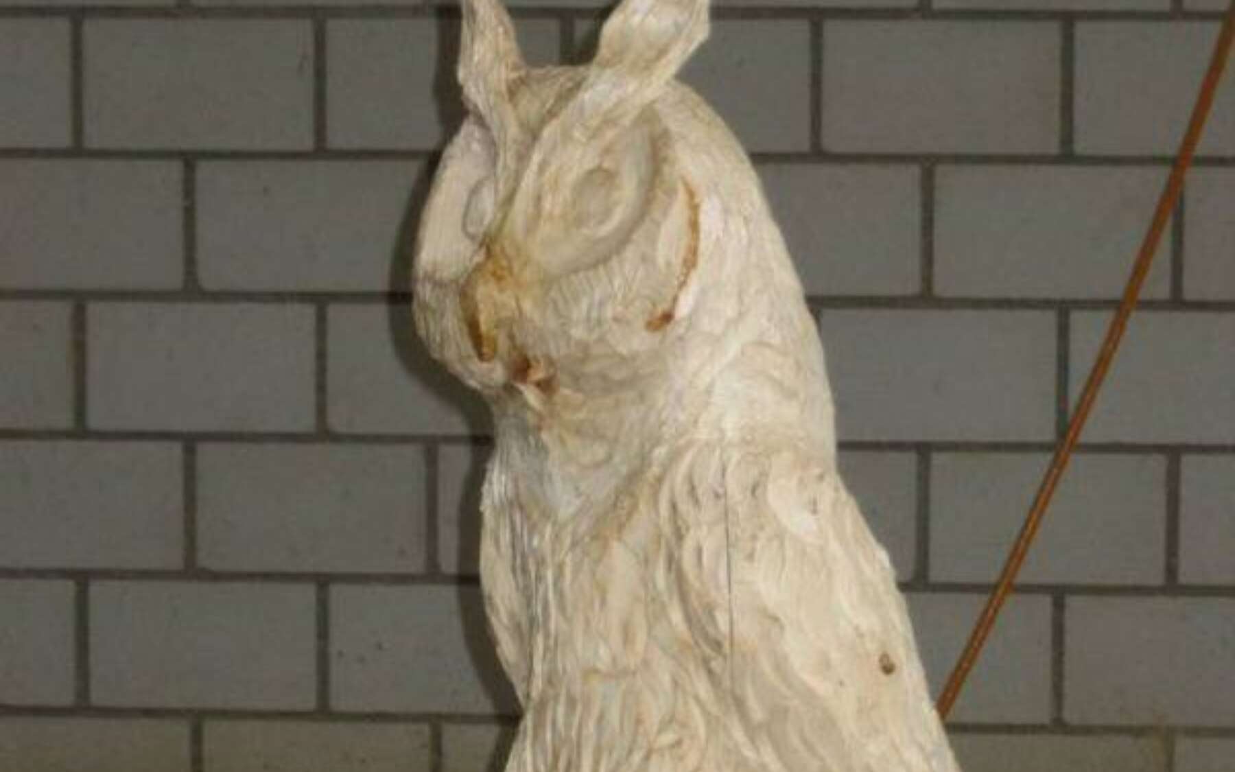 Holzprodukte02