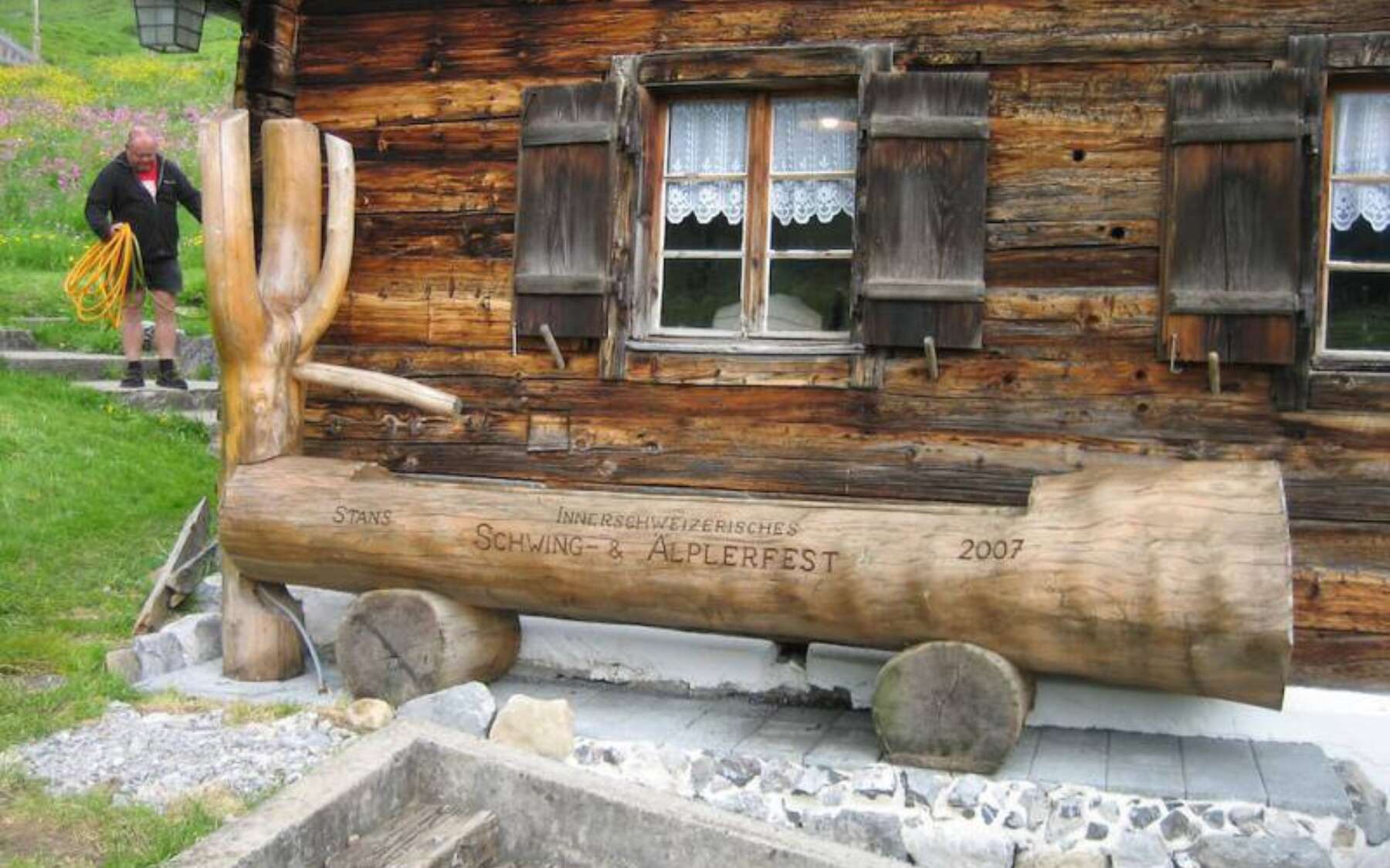 Holzprodukte05