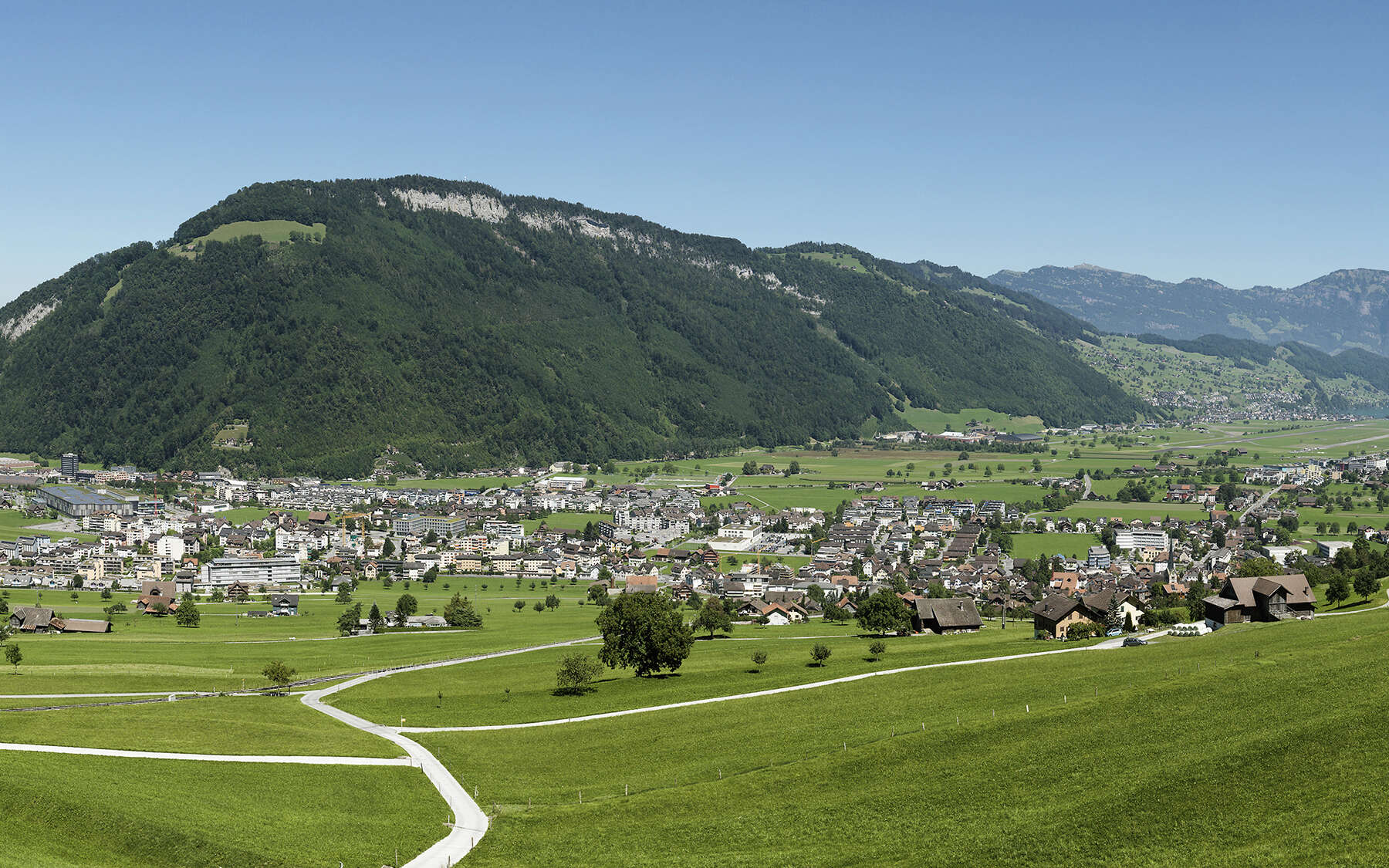 Stans Panorama DEF 1800px