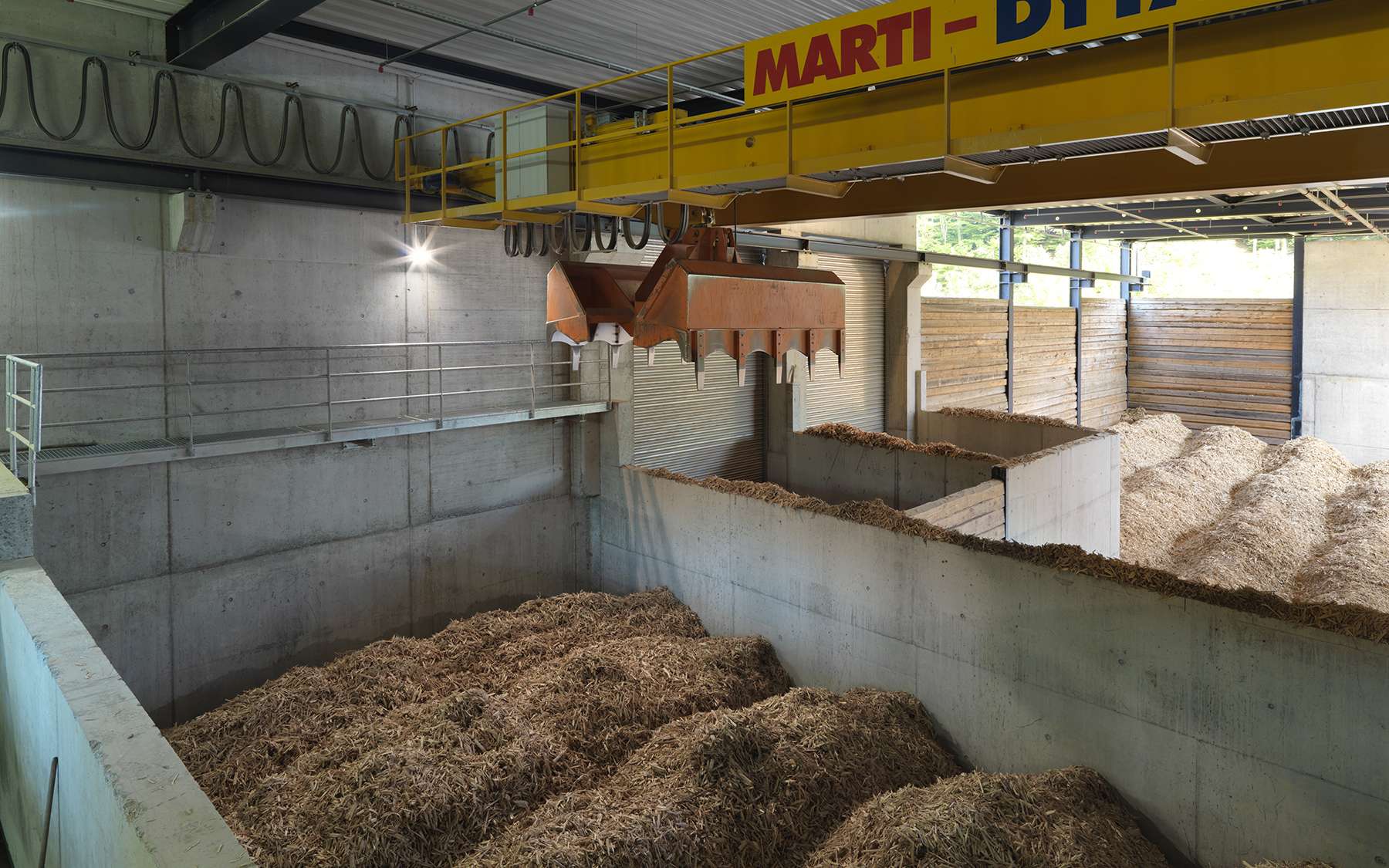 22 09 10 holzverstromung nw 0064 1800px