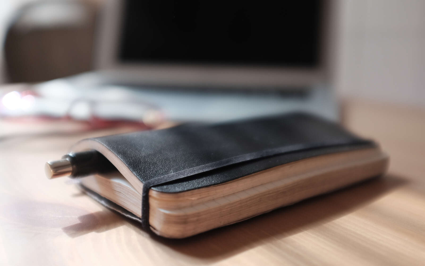 Agenda