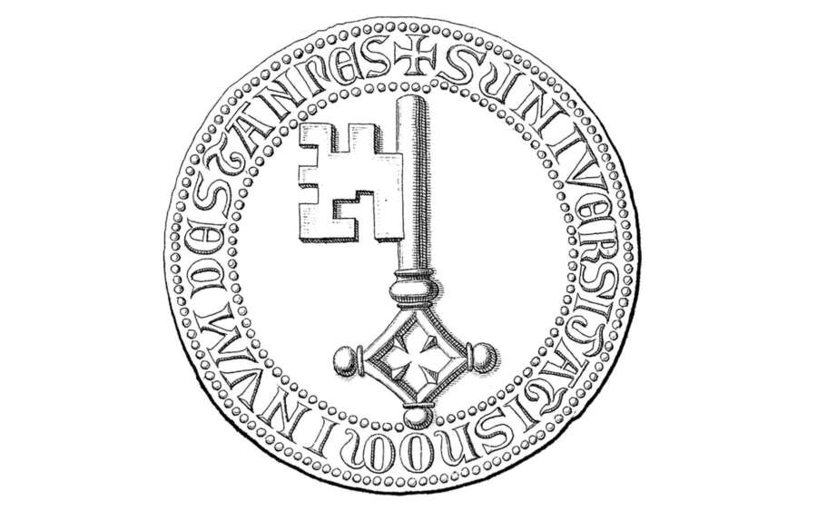 Siegel