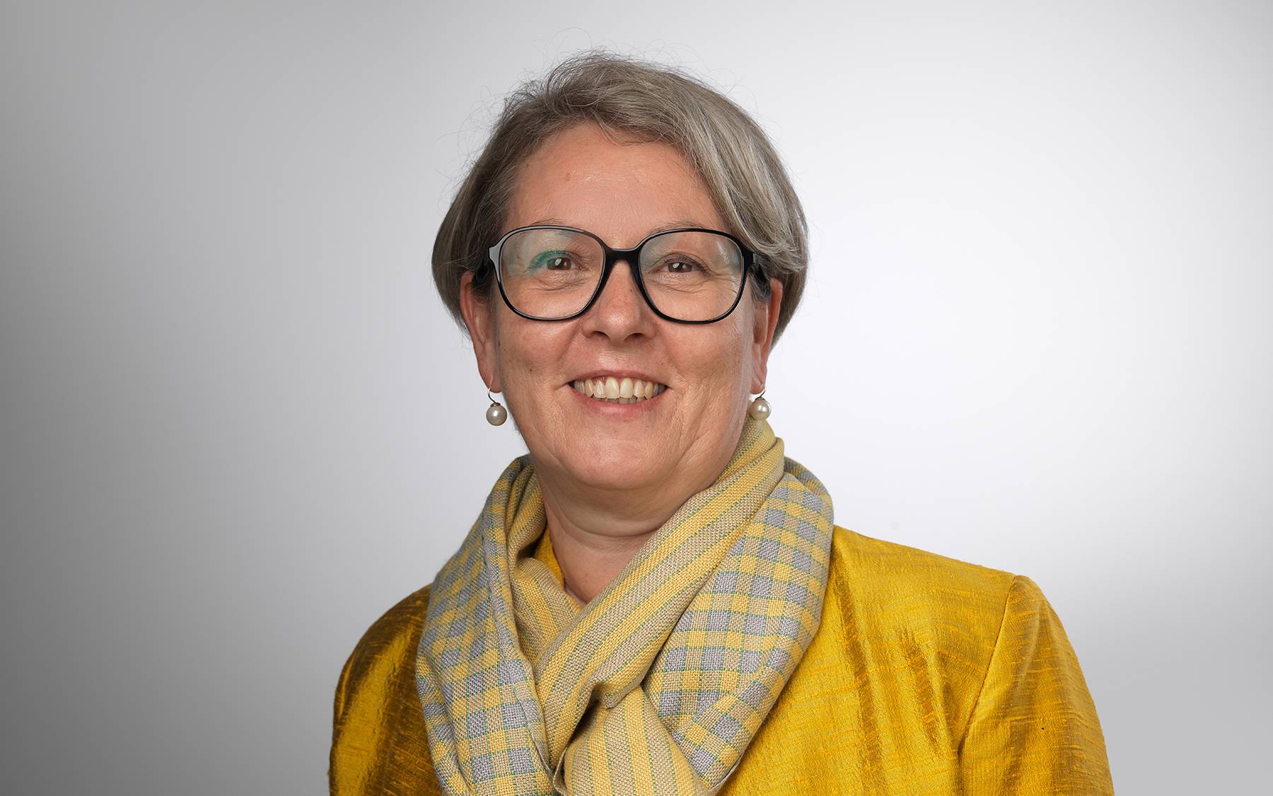 Genossenrat Bernadette Kaiser Lussi 1 1800px